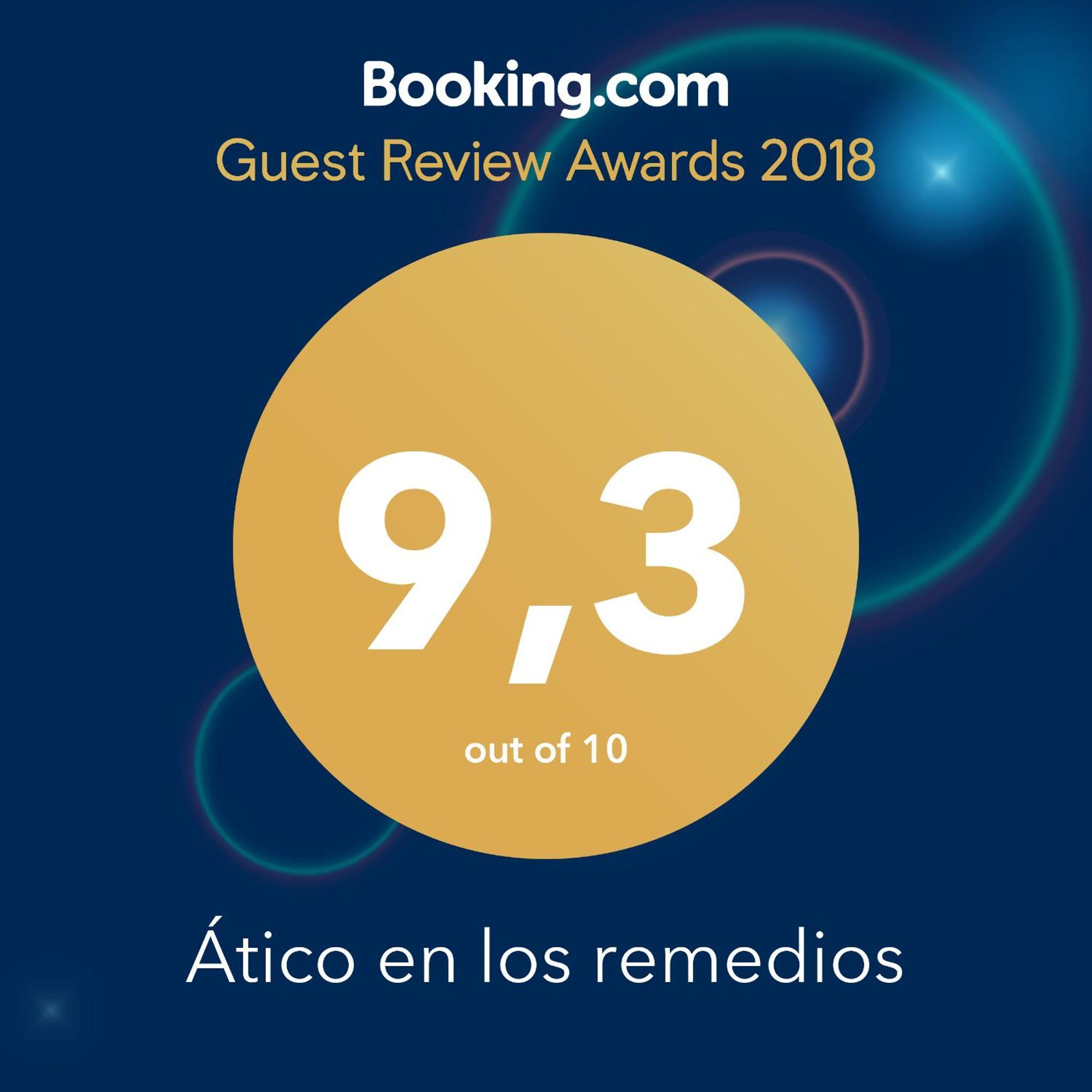 Atico En Los Remedios Sevilla Oda fotoğraf